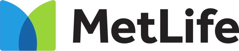 MetLife