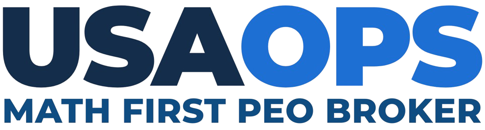 USA OPS